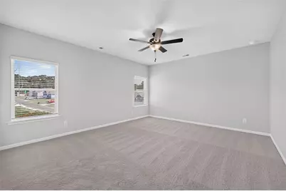 109 Shire Loop, Calhoun, GA 30701 - Photo 25