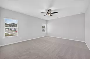 109 Shire Loop, Calhoun, GA 30701 - Photo 25