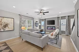 109 Shire Loop, Calhoun, GA 30701 - Photo 5