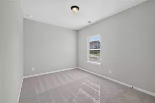 109 Shire Loop, Calhoun, GA 30701 - Photo 39