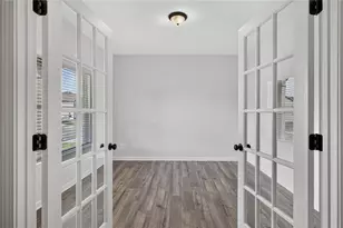 109 Shire Loop, Calhoun, GA 30701 - Photo 3