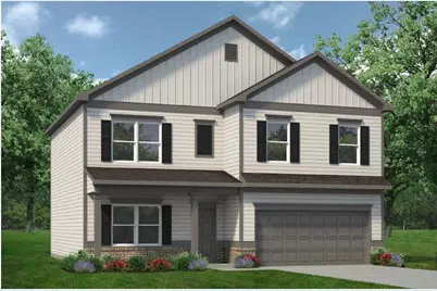 109 Shire Loop, Calhoun, GA 30701 - Photo 1