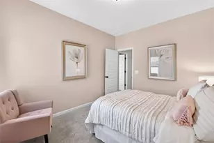 109 Shire Loop, Calhoun, GA 30701 - Photo 23