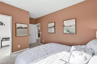 109 Shire Loop, Calhoun, GA 30701 - Photo 25