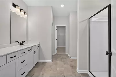 109 Shire Loop, Calhoun, GA 30701 - Photo 29