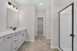 109 Shire Loop, Calhoun, GA 30701 - Photo 29