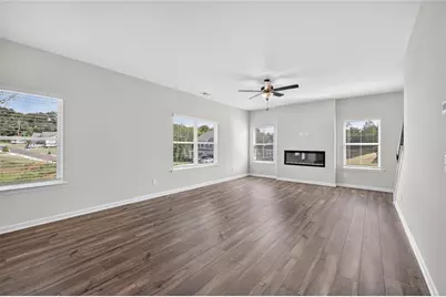 109 Shire Loop, Calhoun, GA 30701 - Photo 7