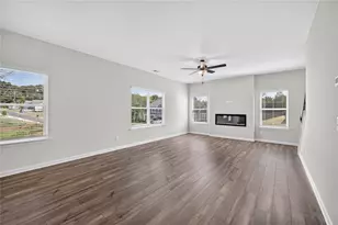 109 Shire Loop, Calhoun, GA 30701 - Photo 7