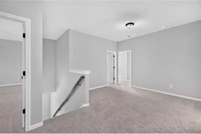 109 Shire Loop, Calhoun, GA 30701 - Photo 21
