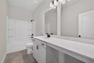 109 Shire Loop, Calhoun, GA 30701 - Photo 41