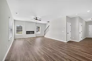 109 Shire Loop, Calhoun, GA 30701 - Photo 9