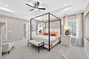 109 Shire Loop, Calhoun, GA 30701 - Photo 31