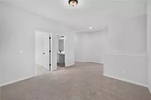 109 Shire Loop, Calhoun, GA 30701 - Photo 23