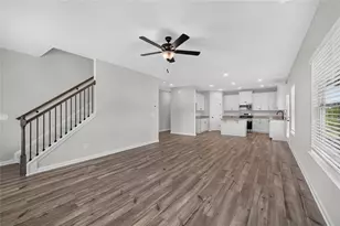 109 Shire Loop, Calhoun, GA 30701 - Photo 11