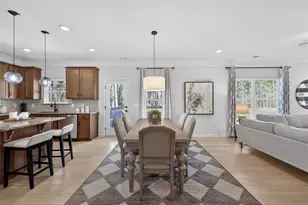 109 Shire Loop, Calhoun, GA 30701 - Photo 11