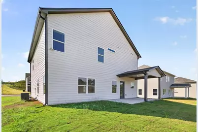 109 Shire Loop, Calhoun, GA 30701 - Photo 47