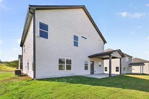 109 Shire Loop, Calhoun, GA 30701 - Photo 47