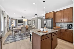 109 Shire Loop, Calhoun, GA 30701 - Photo 17