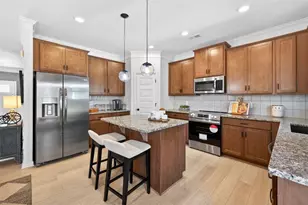 109 Shire Loop, Calhoun, GA 30701 - Photo 15