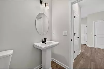 109 Shire Loop, Calhoun, GA 30701 - Photo 19