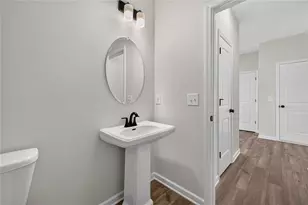 109 Shire Loop, Calhoun, GA 30701 - Photo 19