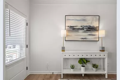 121 Shire Loop, Calhoun, GA 30701 - Photo 3