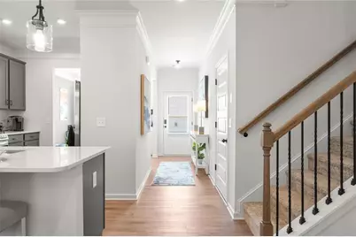 121 Shire Loop, Calhoun, GA 30701 - Photo 5