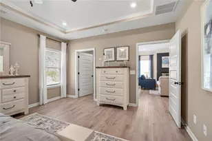121 Shire Loop, Calhoun, GA 30701 - Photo 15