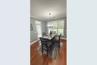 2966 Everson Ridge Court, Snellville, GA 30039 - Photo 5