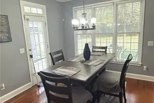 2966 Everson Ridge Ct, Snellville, GA 30039 - Photo 5