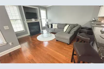 2966 Everson Ridge Court, Snellville, GA 30039 - Photo 3