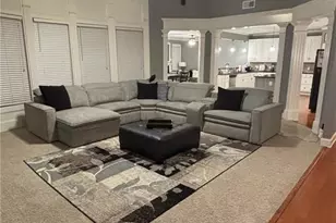 2966 Everson Ridge Ct, Snellville, GA 30039 - Photo 11