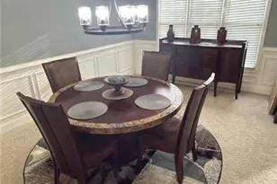 2966 Everson Ridge Ct, Snellville, GA 30039 - Photo 9