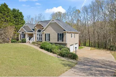 840 Whitby Drive, Douglasville, GA 30134 - Photo 35