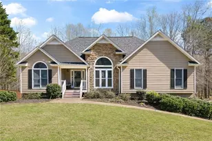 840 Whitby Dr, Douglasville, GA 30134 - Photo 1