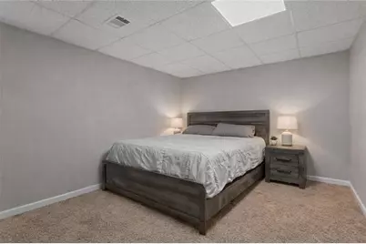 840 Whitby Drive, Douglasville, GA 30134 - Photo 21