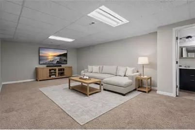 840 Whitby Drive, Douglasville, GA 30134 - Photo 25