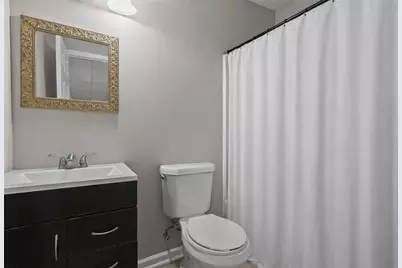 840 Whitby Drive, Douglasville, GA 30134 - Photo 23