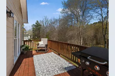 840 Whitby Drive, Douglasville, GA 30134 - Photo 27