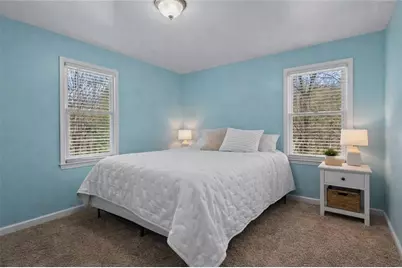 840 Whitby Drive, Douglasville, GA 30134 - Photo 19