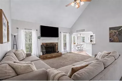 840 Whitby Drive, Douglasville, GA 30134 - Photo 5