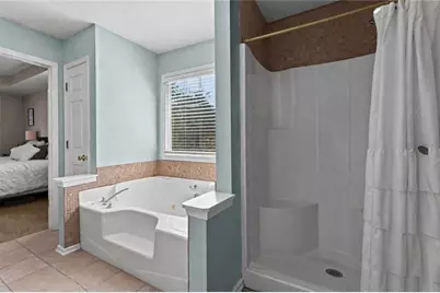 840 Whitby Drive, Douglasville, GA 30134 - Photo 17