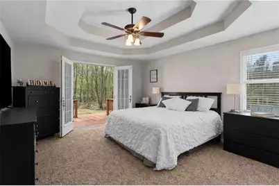 840 Whitby Drive, Douglasville, GA 30134 - Photo 15