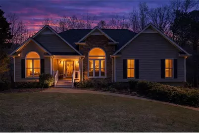 840 Whitby Drive, Douglasville, GA 30134 - Photo 33