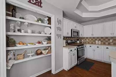 840 Whitby Drive, Douglasville, GA 30134 - Photo 7