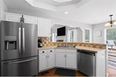 840 Whitby Drive, Douglasville, GA 30134 - Photo 11