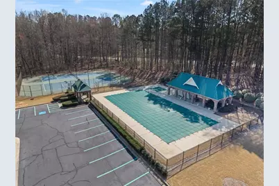 840 Whitby Drive, Douglasville, GA 30134 - Photo 31