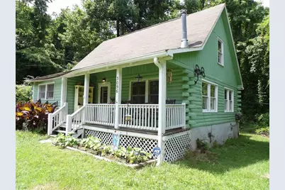 3096 Campground Road, Winston, GA 30187 - Photo 1