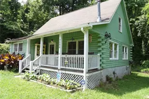 3096 Campground Rd, Winston, GA 30187 - Photo 1