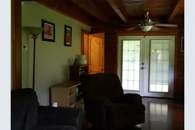 3096 Campground Road, Winston, GA 30187 - Photo 5